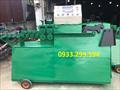 Máy móc xây dựng