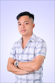 Thiết bị XCMG Việt Nam