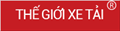 CÔNG TY CP THẾ GIỚI XE TẢI