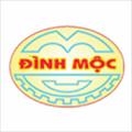 Công ty TNHH cơ khí Đình Mộc