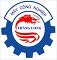 CÔNG TY CỔ PHẨN PHÁT TRIỂN MÁY CÔNG NGHIỆP THĂNG LONG