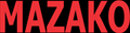 CÔNG TY TNHH MAZAKO