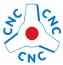 CÔNG TY TNHH PHÁT TRIỂN CÔNG NGHỆ CNC VIỆT HÀN