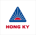 Công ty cơ khí Hồng Ký