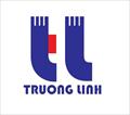 Trường Linh-Phụ Tùng Xe Cơ Giới