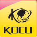 CÔNG TY TNHH SX-TM & XNK KOCU VIỆT NAM