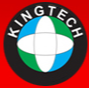 CÔNG TY CỔ PHẦN KỸ NGHỆ KINGTECH