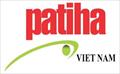 CÔNG TY TNHH PATIHA VIỆT NAM