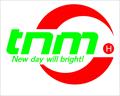 Công ty TNHH Tân Nhật Minh