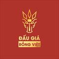 Đấu Giá Rồng Việt