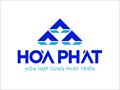 CÔNG TY TNHH THIẾT BỊ PHỤ TÙNG HÒA PHÁT