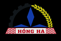CÔNG TY TNHH SẢN XUẤT VÀ THƯƠNG MẠI CƠ KHÍ HỒNG HÀ