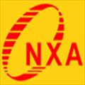 Công ty Cổ phần Xuất nhập khẩu số 1 Việt Nam (VN1IMEXPORT)