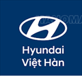 Hyundai Việt Hàn