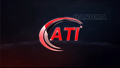 ATI Việt Trung