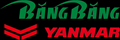 CÔNG TY TNHH MÁY CÔNG – NÔNG NGHIỆP BĂNG BĂNG
