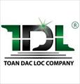 CÔNG TY TRÁCH NHIỆM HỮU HẠN TOÀN ĐẮC LỘC