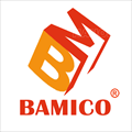 BAMICO