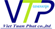 CÔNG TY TNHH DV TM KỸ THUẬT XÂY LẮP VIỆT TUẤN PHÁT