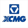 XCMG Mining Việt Nam