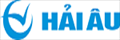 CÔNG TY TNHH MÁY XÂY DỰNG HẢI ÂU