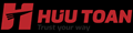 Công ty Cổ Phần Hữu Toàn