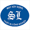 CÔNG TY CP THIẾT BỊ SONG LONG