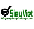 Máy Xây Dựng Tự Động Siêu Việt 