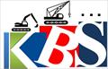CÔNG TY TNHH XUẤT NHẬP KHẨU VÀ THƯƠNG MẠI QUỐC TẾ KBS