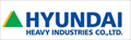 CÔNG TY CP TM XUẤT NHẬP KHẨU Ô TÔ MIỀN NAM