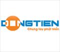 CÔNG TY CỔ PHẦN TRẦN DƯƠNG ĐỒNG TIẾN