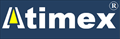 CÔNG TY CP XUẤT NHẬP KHẨU ATIMEX 