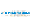 CÔNG TY CỔ PHẦN XÂY DỰNG VÀ THƯƠNG MẠI SAO PHƯƠNG ĐÔNG