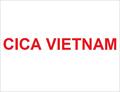 CÔNG TY TNHH CICA VIỆT NAM