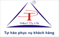 Công ty TNHH Công nghiệp & Thương Mại Trí Đạt (TRIDACO)