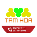 CÔNG TY CỔ PHẦN XÂY DỰNG TAM HOA