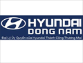 CÔNG TY CP Ô TÔ HYUNDAI ĐÔNG NAM