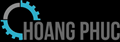 CÔNG TY CỔ PHẦN XUẤT NHẬP KHẨU THIẾT BỊ CÔNG NGHIỆP HOÀNG PHÚC