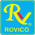 CÔNG TY SẢN XUẤT MÁY & THIẾT BỊ XÂY DỰNG RỒNG VIỆT ( ROVICO)