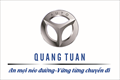 CÔNG TY CỔ PHẦN THƯƠNG MẠI DỊCH VỤ QUANG TUẤN