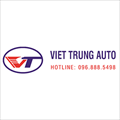 CÔNG TY CP XNK PHỤ TÙNG Ô TÔ TẢI VÀ XE CHUYÊN DỤNG VIỆT TRUNG