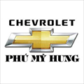 CHEVORLET PHÚ MỸ HƯNG