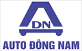 CÔNG TY CP Ô TÔ HYUNDAI ĐÔNG NAM