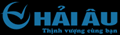 CÔNG TY MÁY XÂY DỰNG HẢI ÂU