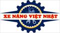 CÔNG TY TNHH XNK XE NÂNG VIỆT NHẬT
