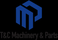CÔNG TY CỔ PHẦN MÁY VÀ PHỤ TÙNG T&C