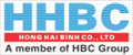 CÔNG TY TNHH MTV HỒNG HẢI BÌNH