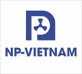 CÔNG TY TNHH CƠ ĐIỆN NP VIỆT NAM