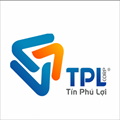CÔNG TY CP TÍN PHÚ LỢI