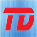 CÔNG TY CỔ PHẦN T&D